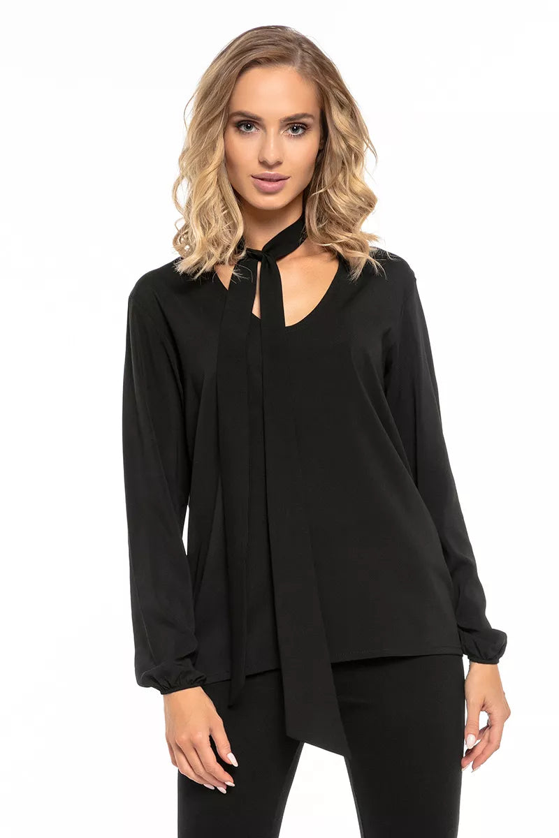 Palaidinės modelis 121280 Tessita