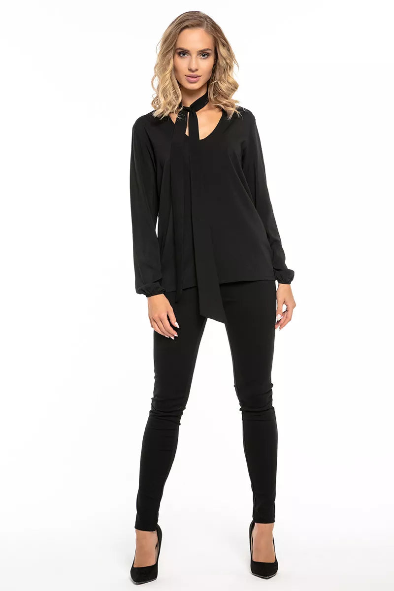Palaidinės modelis 121280 Tessita