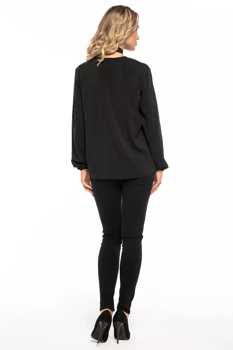 Palaidinės modelis 121280 Tessita