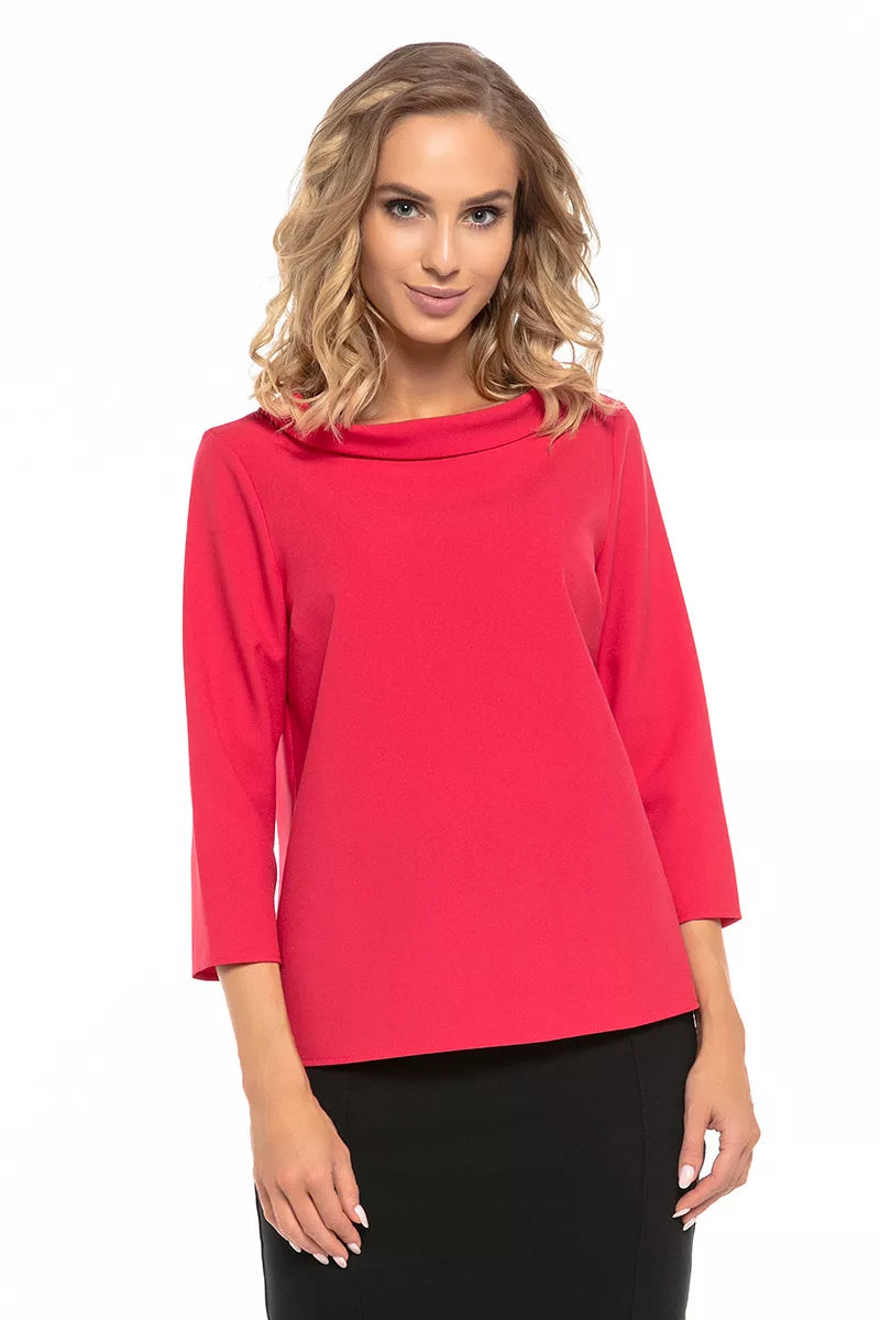 Palaidinės modelis 121281 Tessita