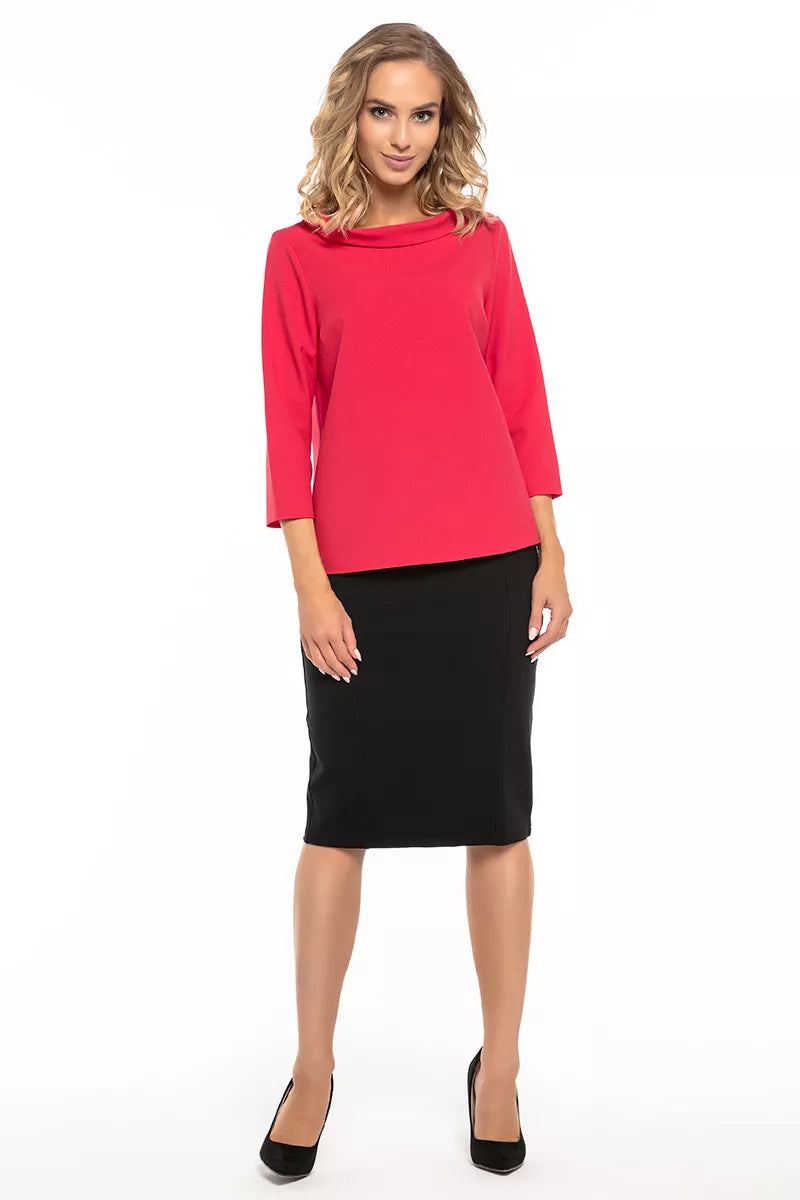 Palaidinės modelis 121281 Tessita