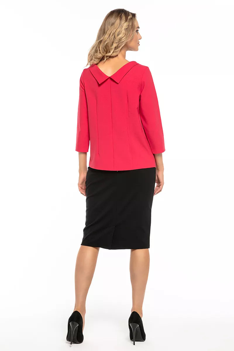 Palaidinės modelis 121281 Tessita