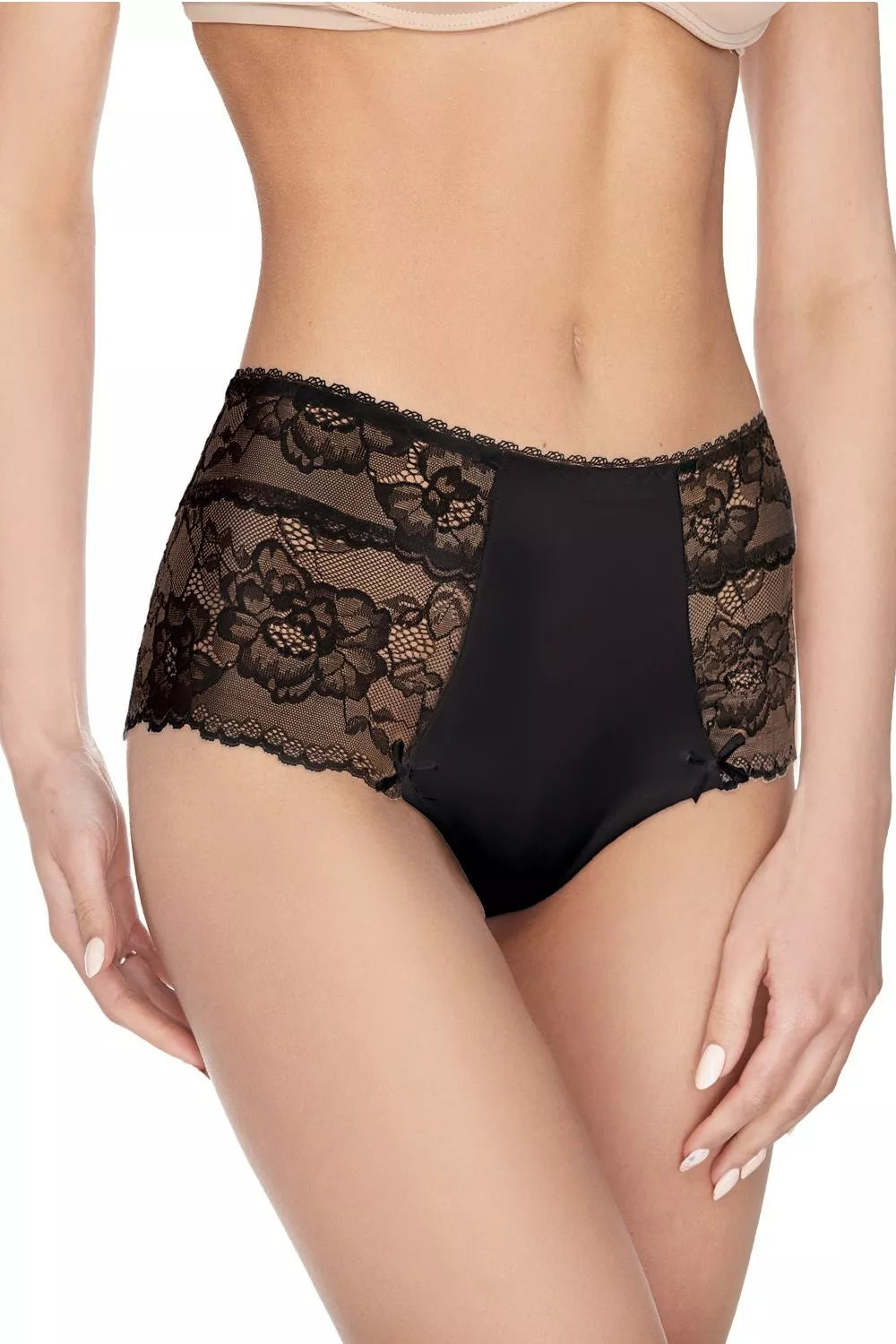 Kelnaitės, modelis 121528 Ewana