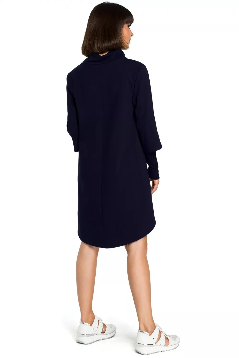 Dieninė suknelė, modelis 121621, BeWear