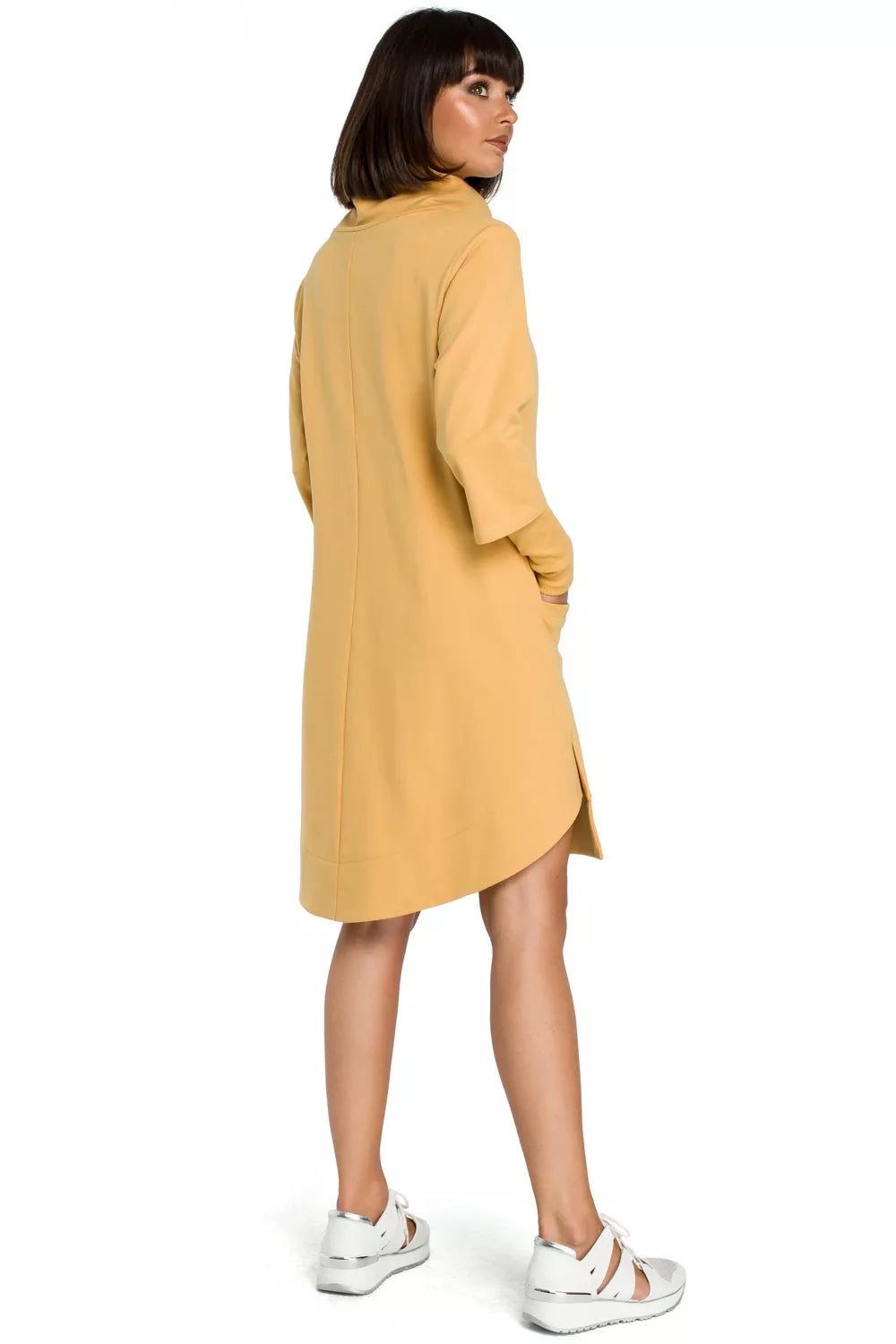 Suknelė modelis 121623 BeWear