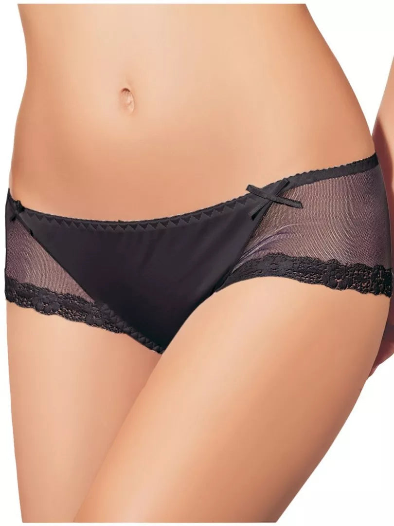 Šortai, modelis 121544 Ewana