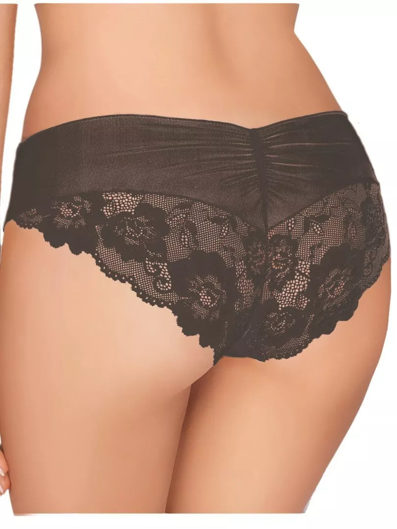 Kelnaitės, modelis 121562, „Ewana“