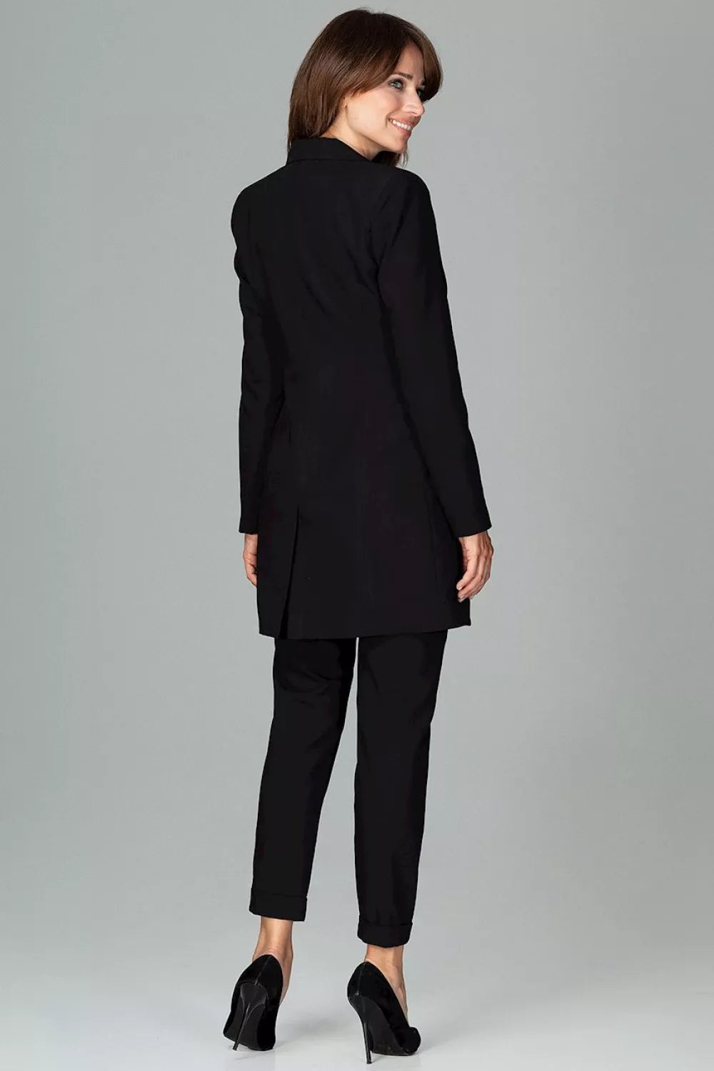 Striukės modelis 122481 Lenitif