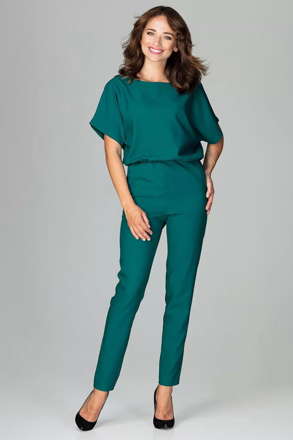 Kostiumo modelis 122487 Lenitif