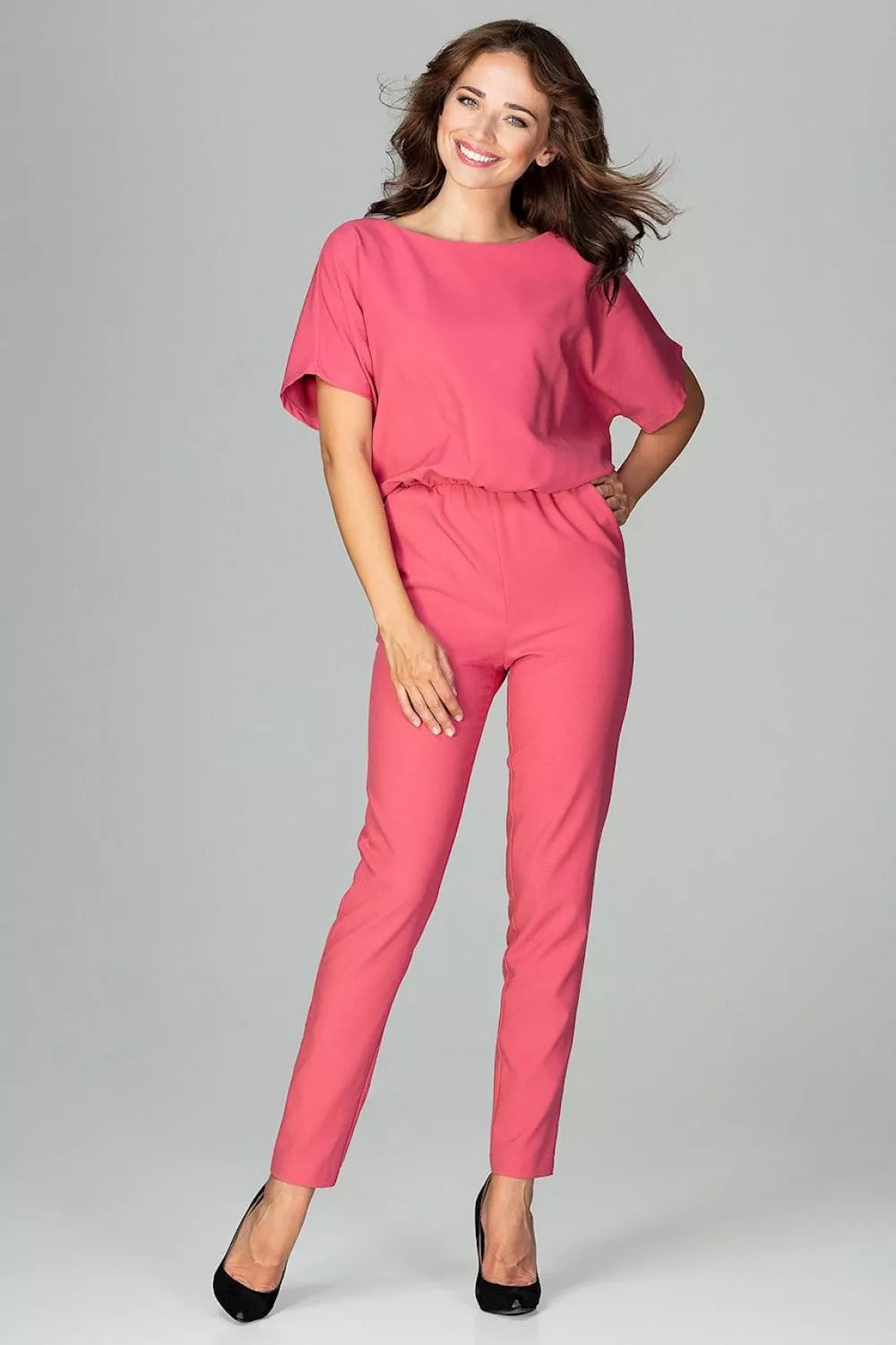 Kostiumo modelis 122489 Lenitif