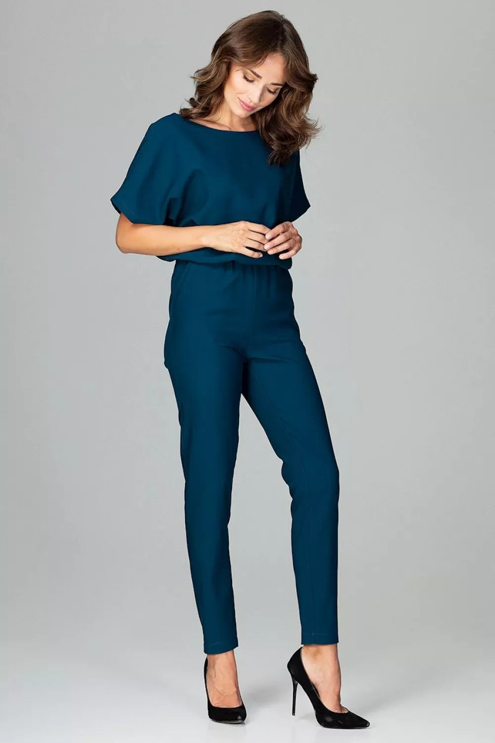 Kostiumo modelis 122492 Lenitif