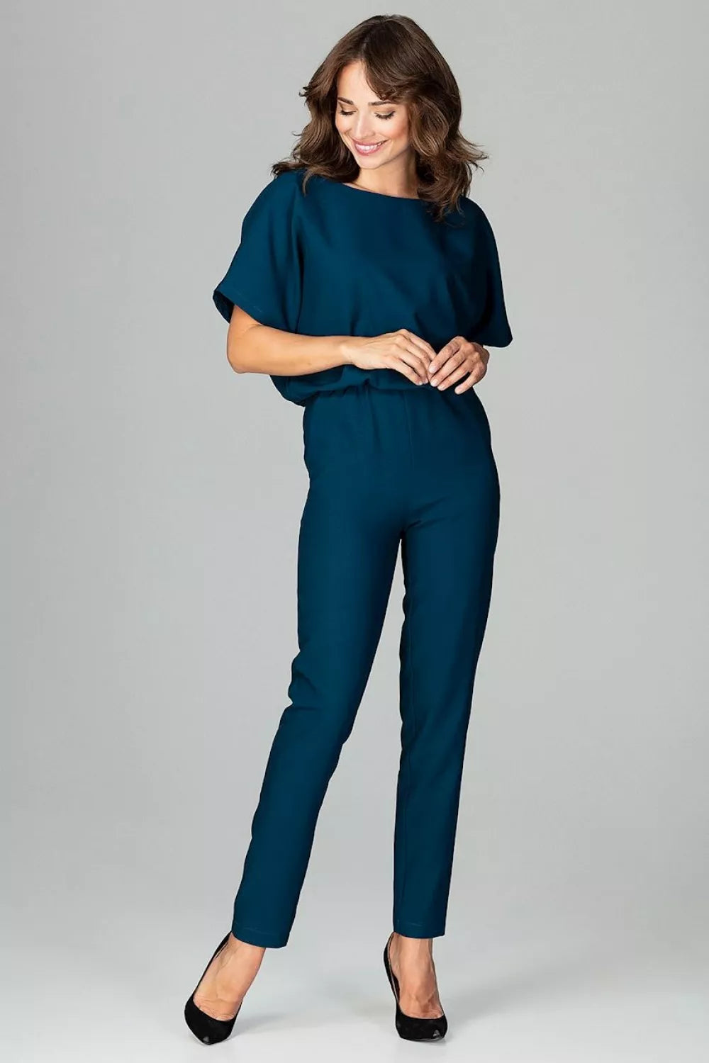Kostiumo modelis 122492 Lenitif