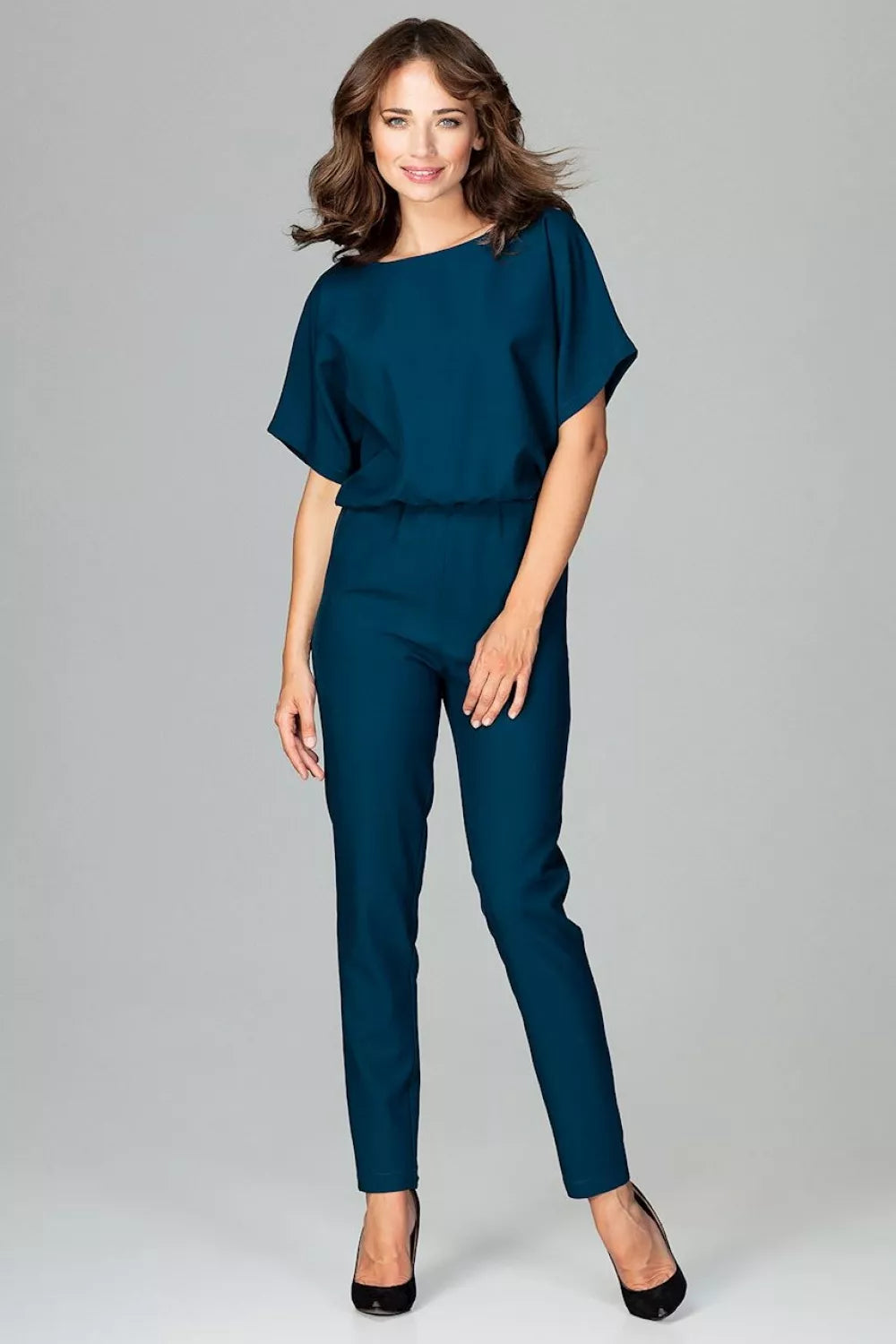 Kostiumo modelis 122492 Lenitif