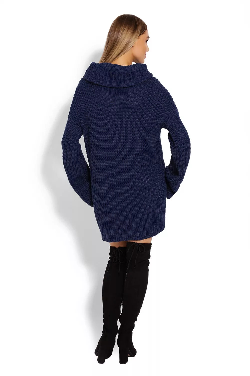 Šokdynė į tolį, modelis 122930 PeeKaBoo