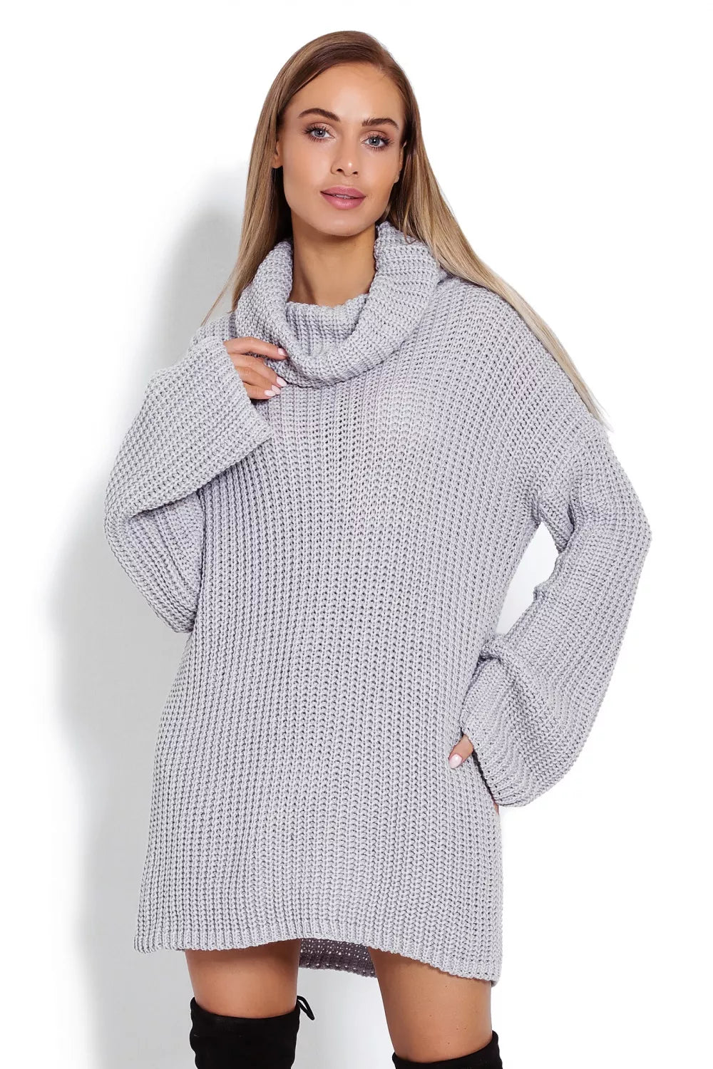 Šoklio į tolį modelis 122932 PeeKaBoo