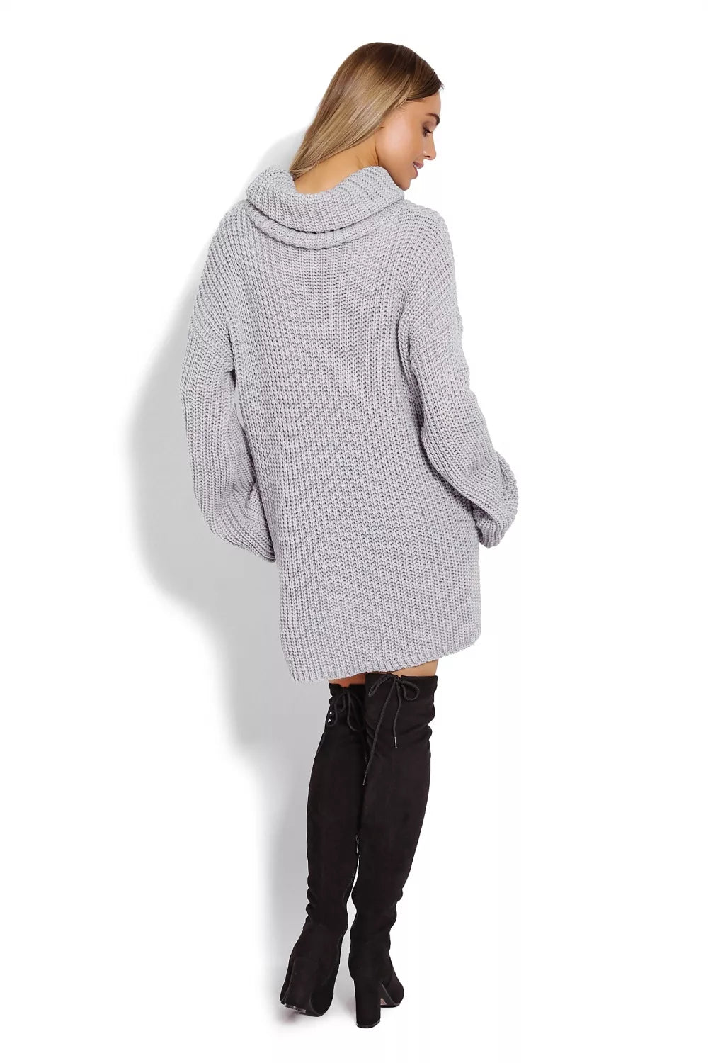 Šoklio į tolį modelis 122932 PeeKaBoo