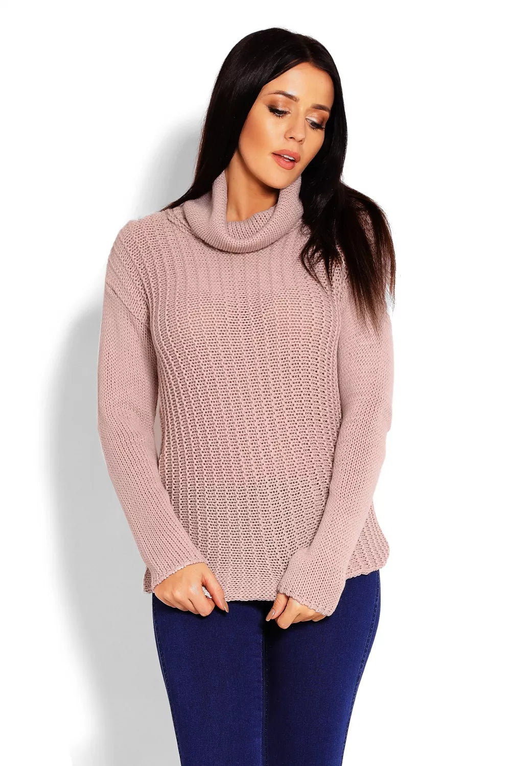 Golfa modelis 123408 PeeKaBoo