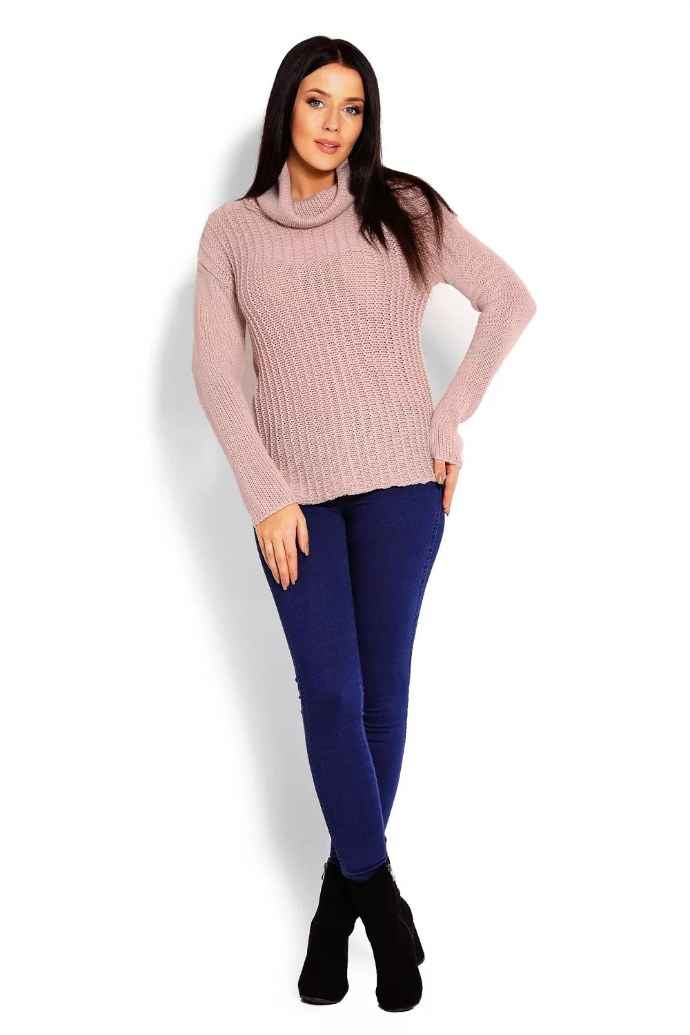 Golfa modelis 123408 PeeKaBoo