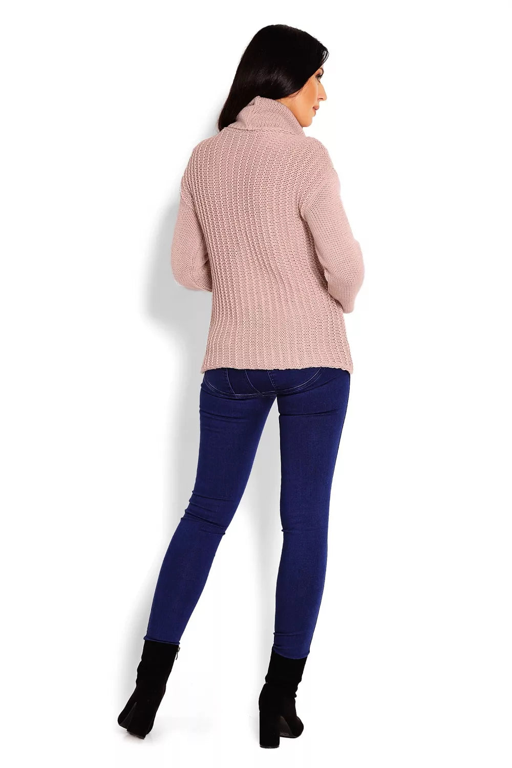 Golfa modelis 123408 PeeKaBoo