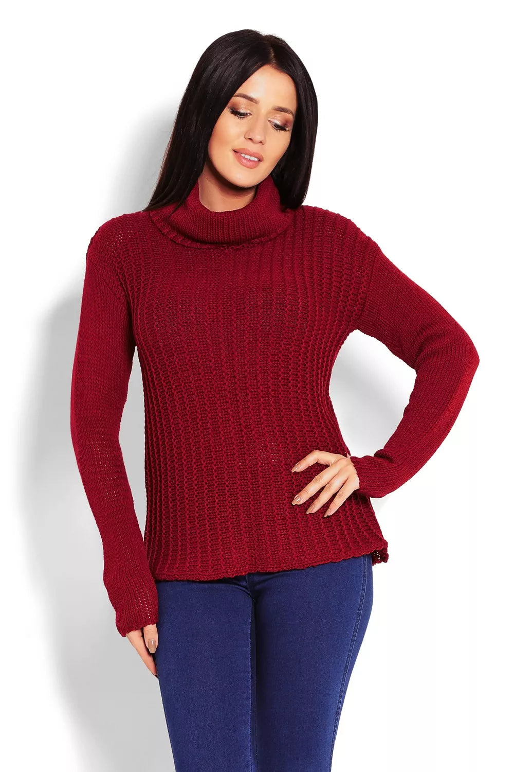 Golfa modelis 123409 PeeKaBoo