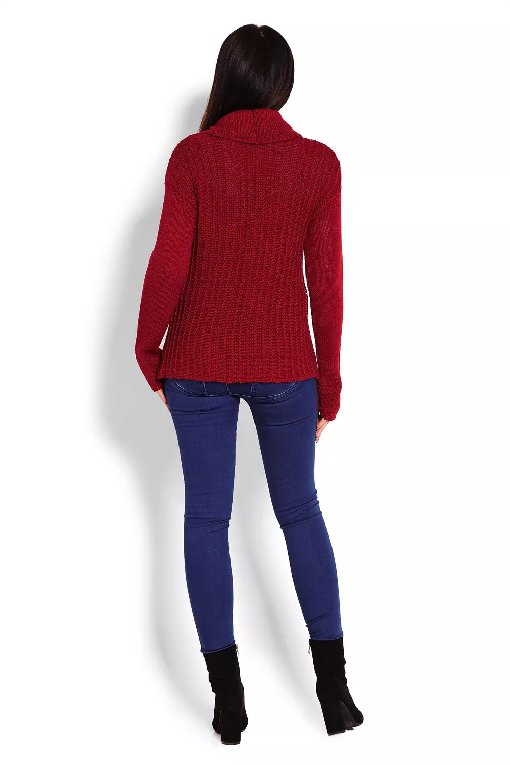 Golfa modelis 123409 PeeKaBoo