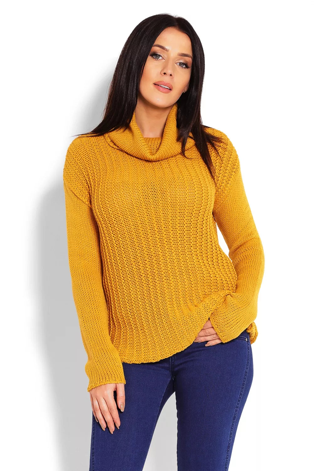 Golfa modelis 123411 PeeKaBoo