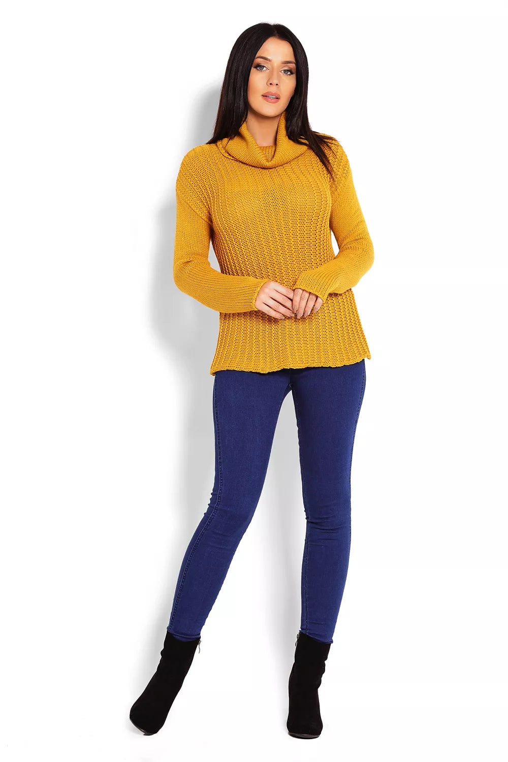 Golfa modelis 123411 PeeKaBoo