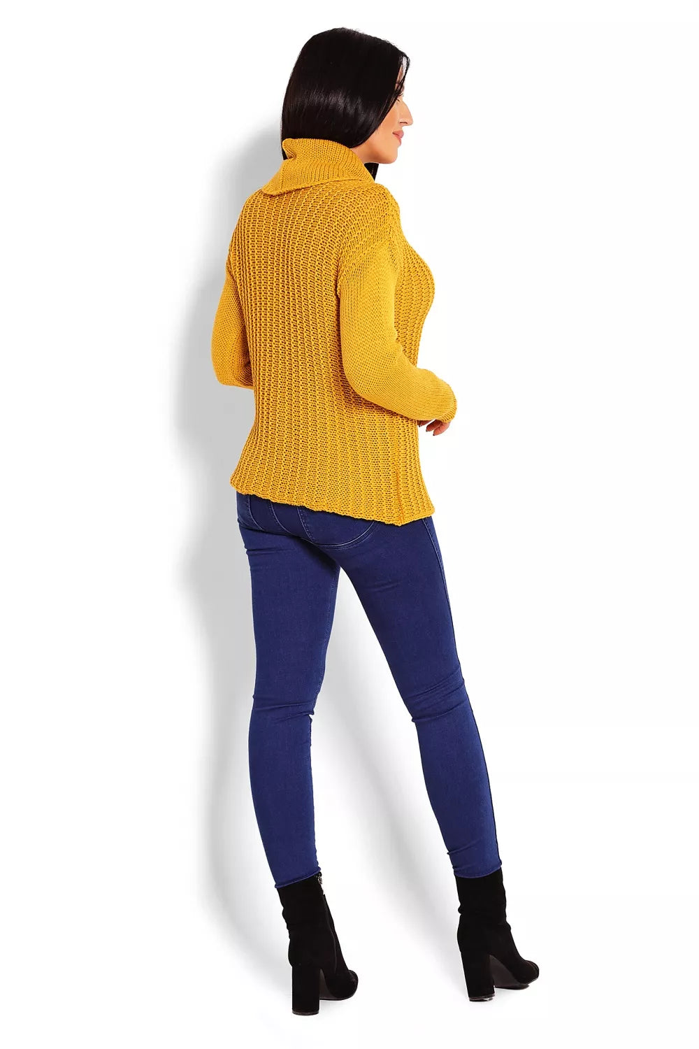 Golfa modelis 123411 PeeKaBoo