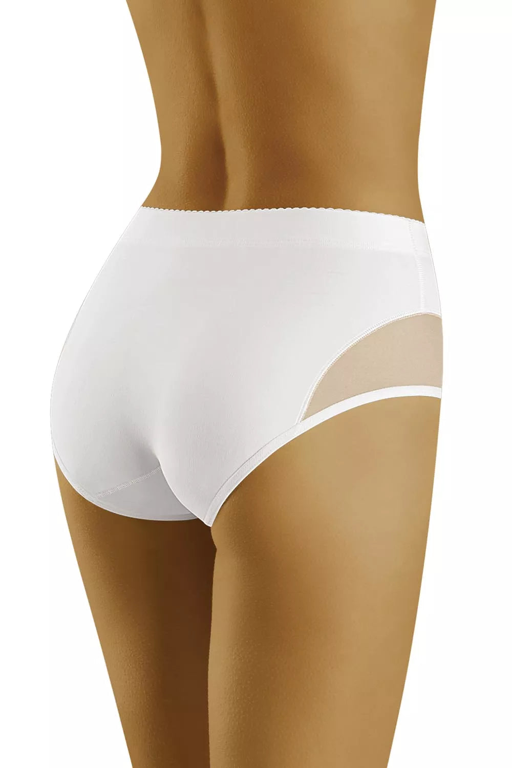 Kelnaitės, modelis 123513, Wolbar