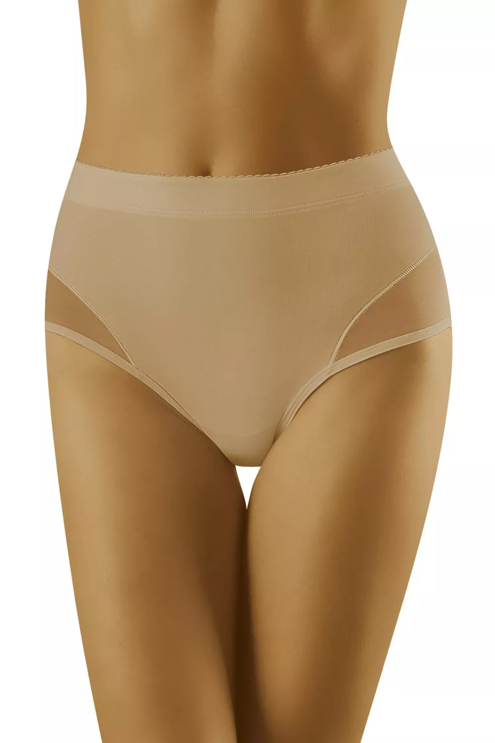 Apatiniai modelis 123514 Wolbar