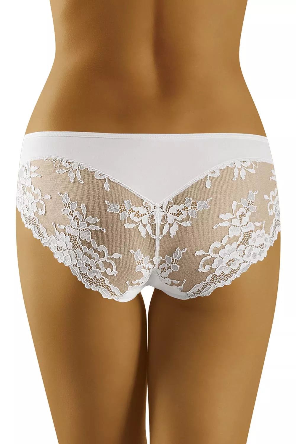 Kelnaitės modelis 123516 Wolbar