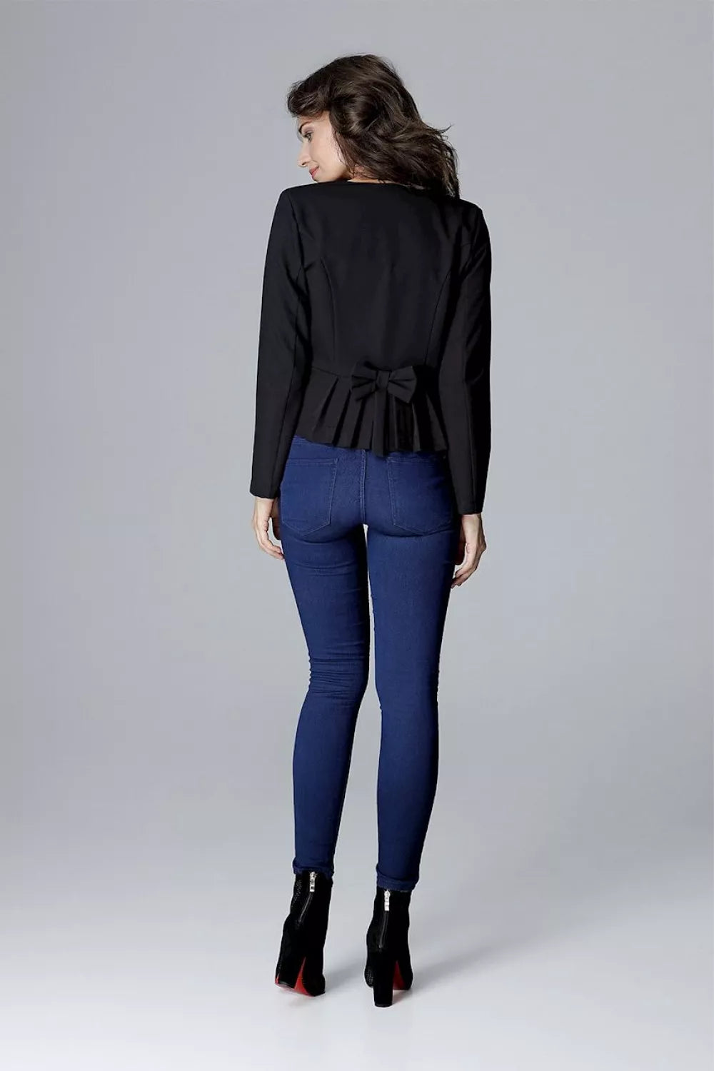 Striukės modelis 123541 Lenitif