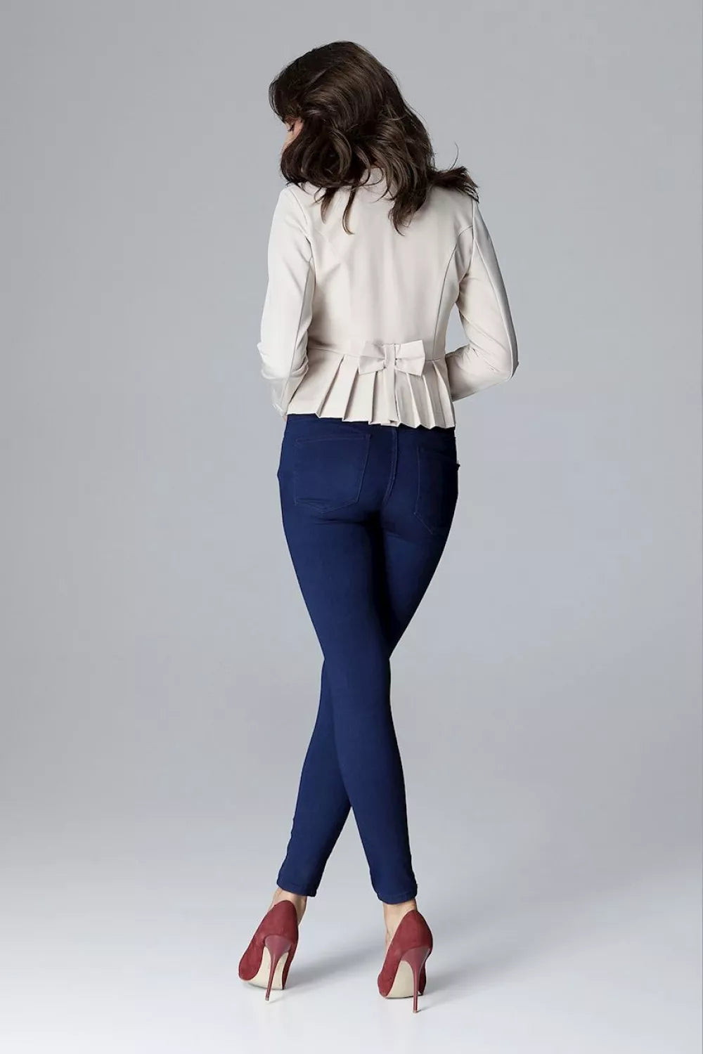 Striukės modelis 123542 Lenitif