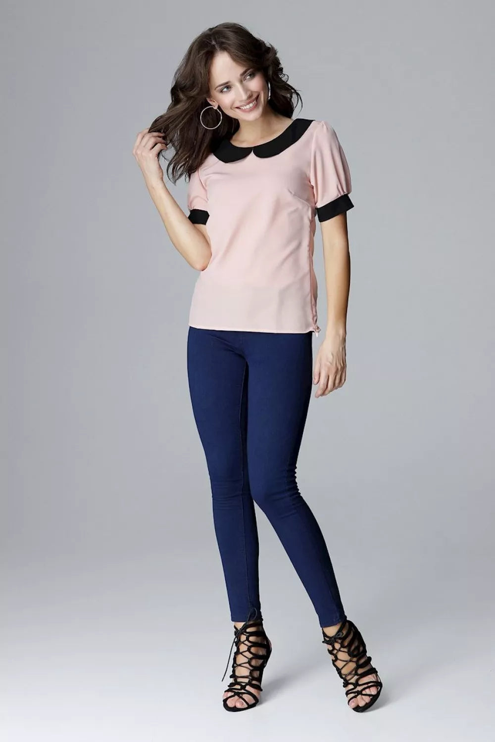 Palaidinės modelis 123543 Lenitif