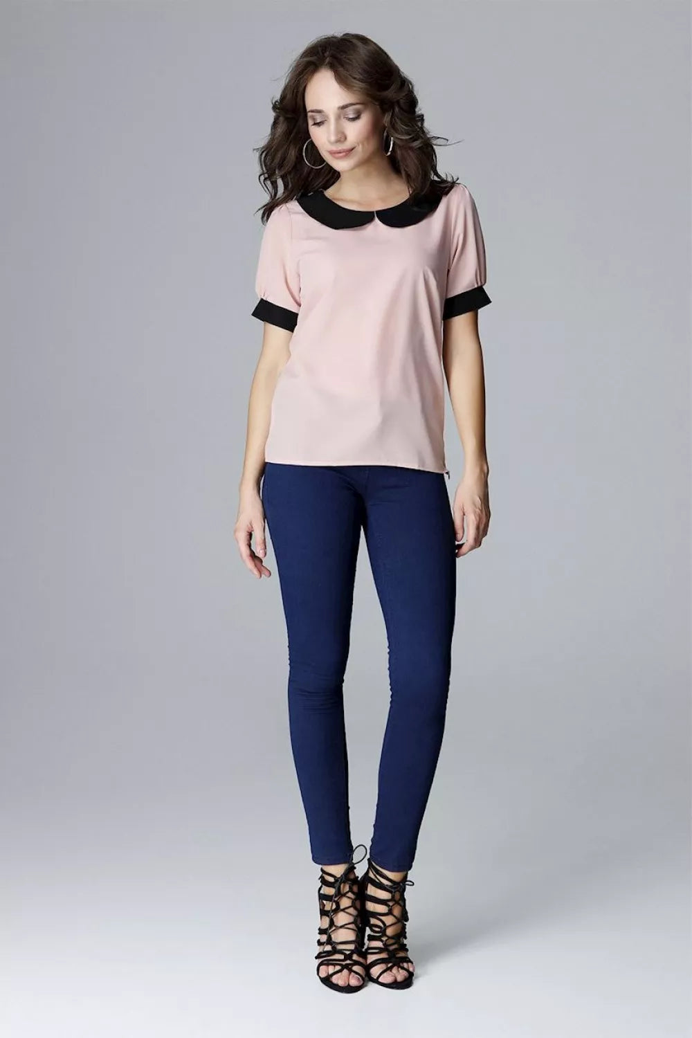 Palaidinės modelis 123543 Lenitif