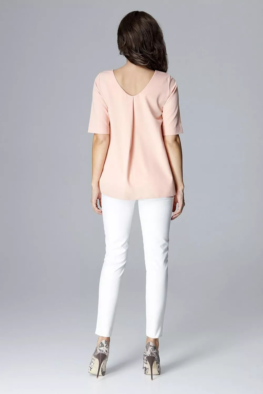 Palaidinės modelis 123560 Lenitif