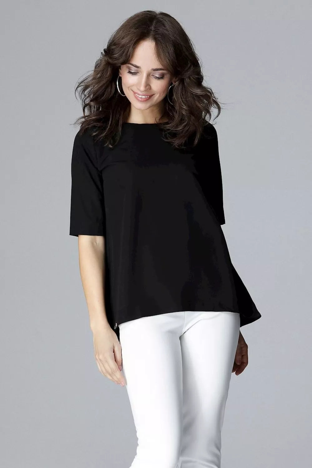 Palaidinės modelis 123563 Lenitif