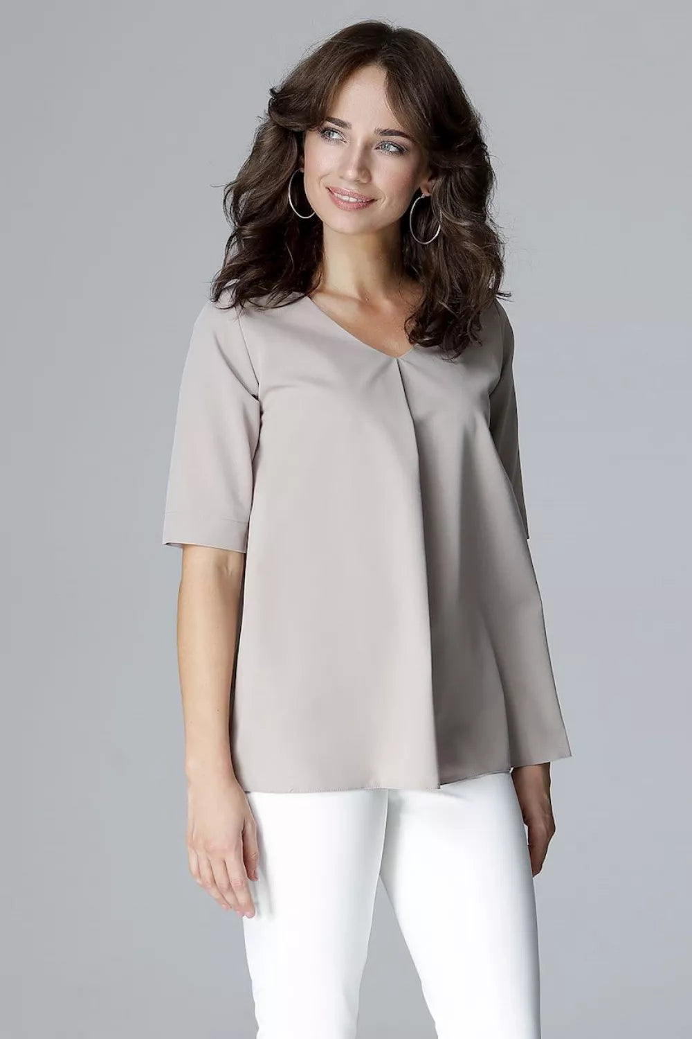 Palaidinės modelis 123564 Lenitif