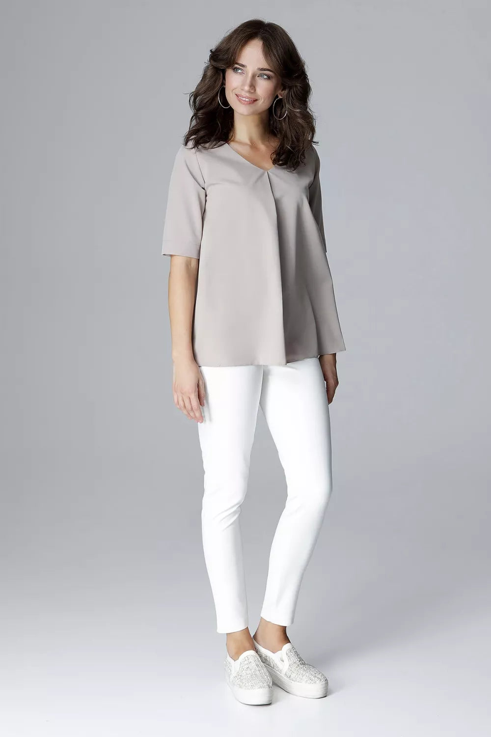 Palaidinės modelis 123564 Lenitif