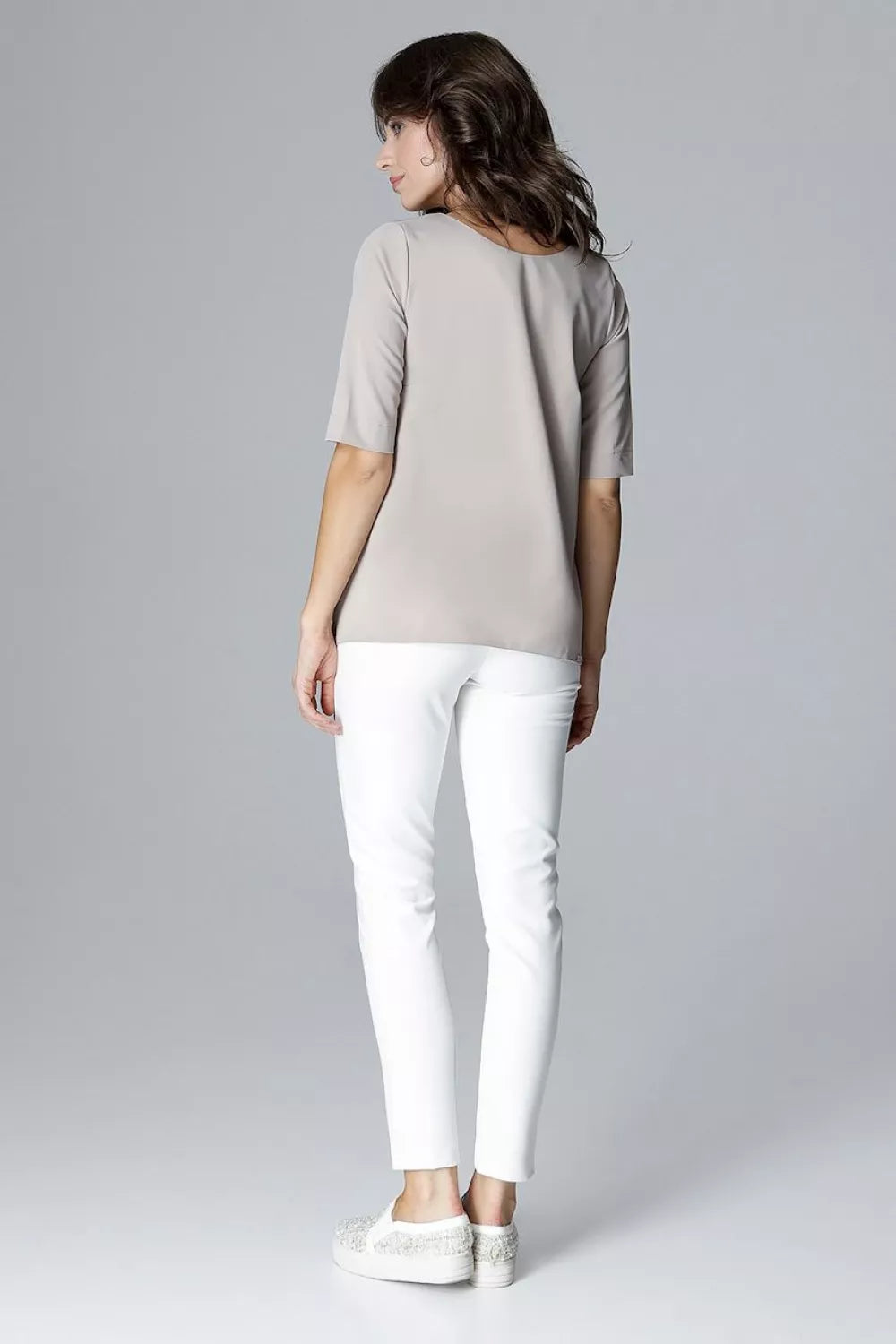 Palaidinės modelis 123564 Lenitif