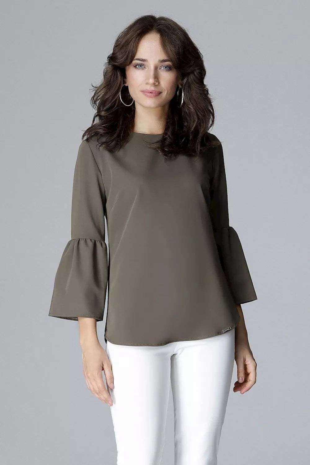 Palaidinės modelis 123818 Lenitif