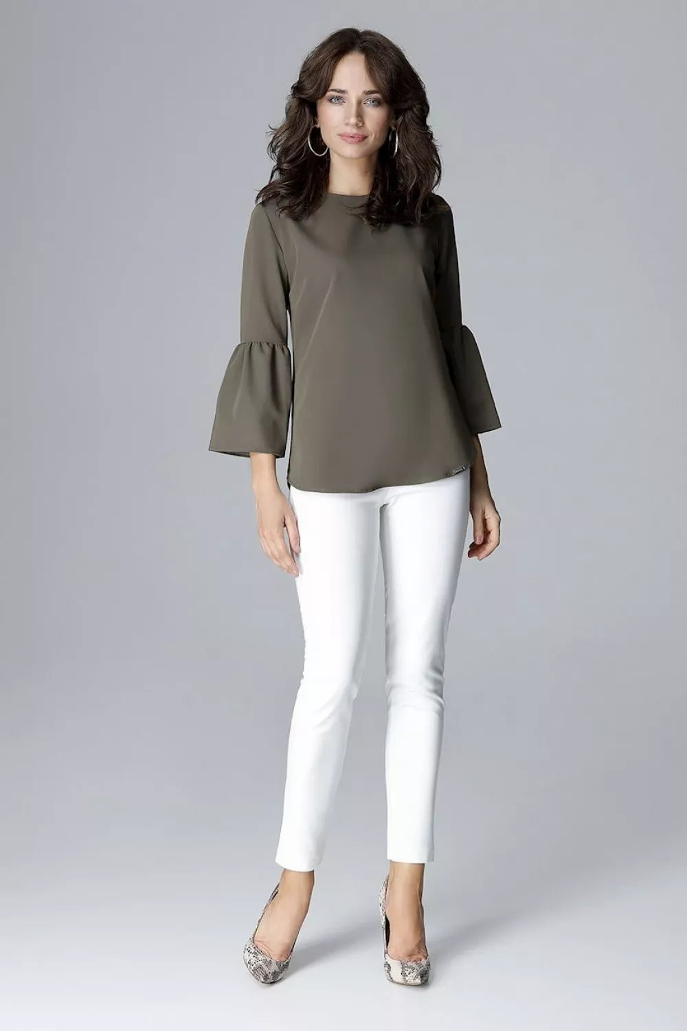 Palaidinės modelis 123818 Lenitif