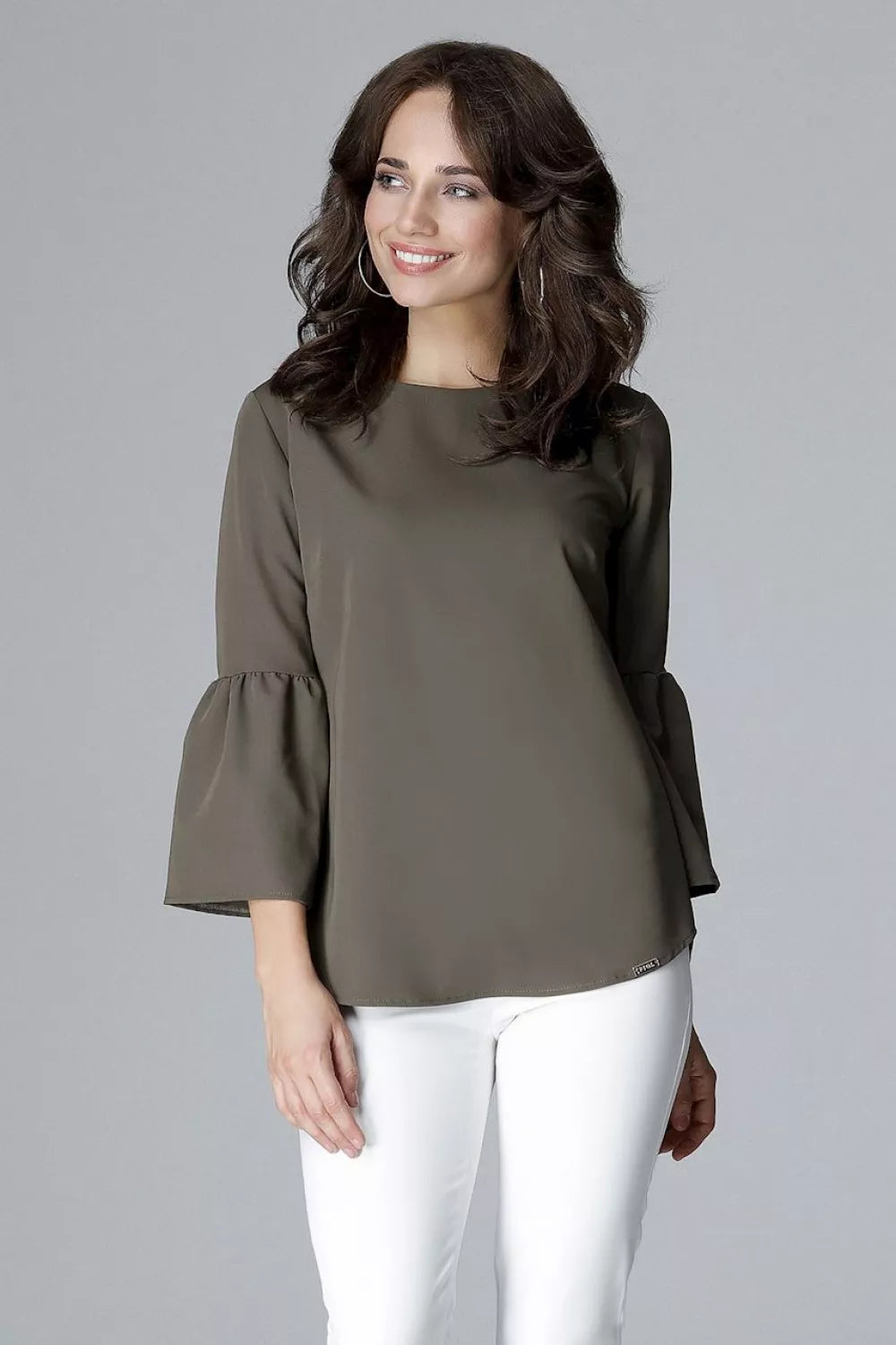 Palaidinės modelis 123818 Lenitif