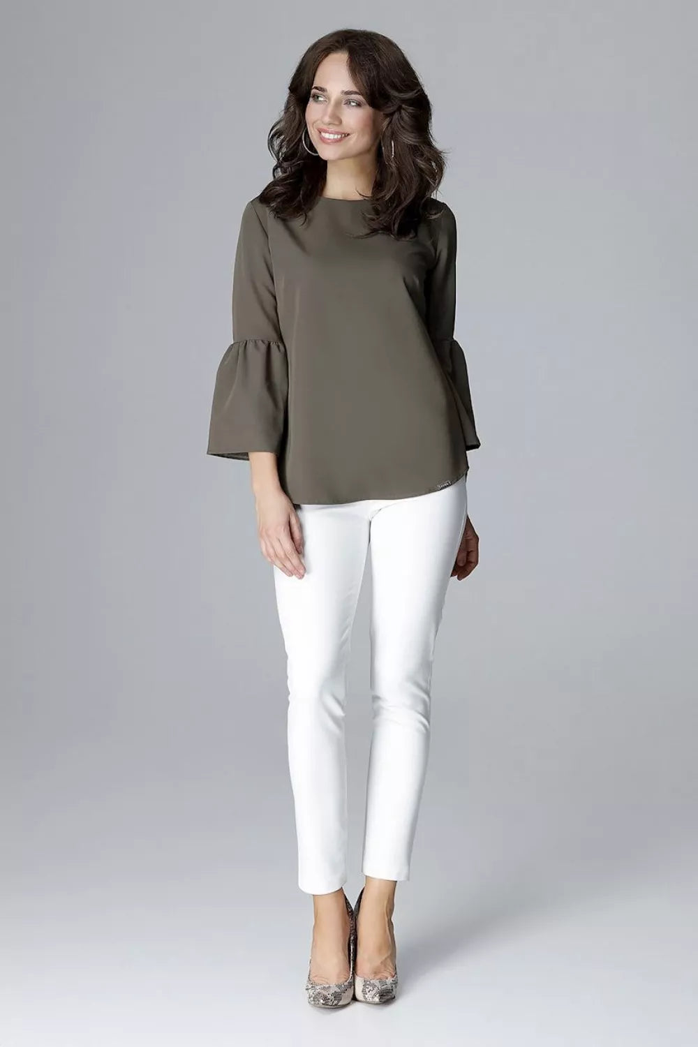 Palaidinės modelis 123818 Lenitif