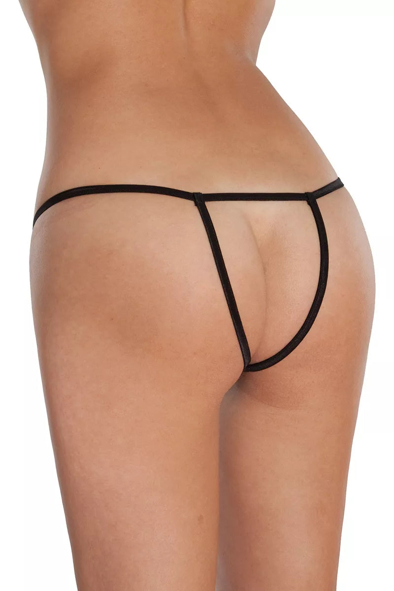Stringai modelis 124518 iš SoftLine kolekcijos