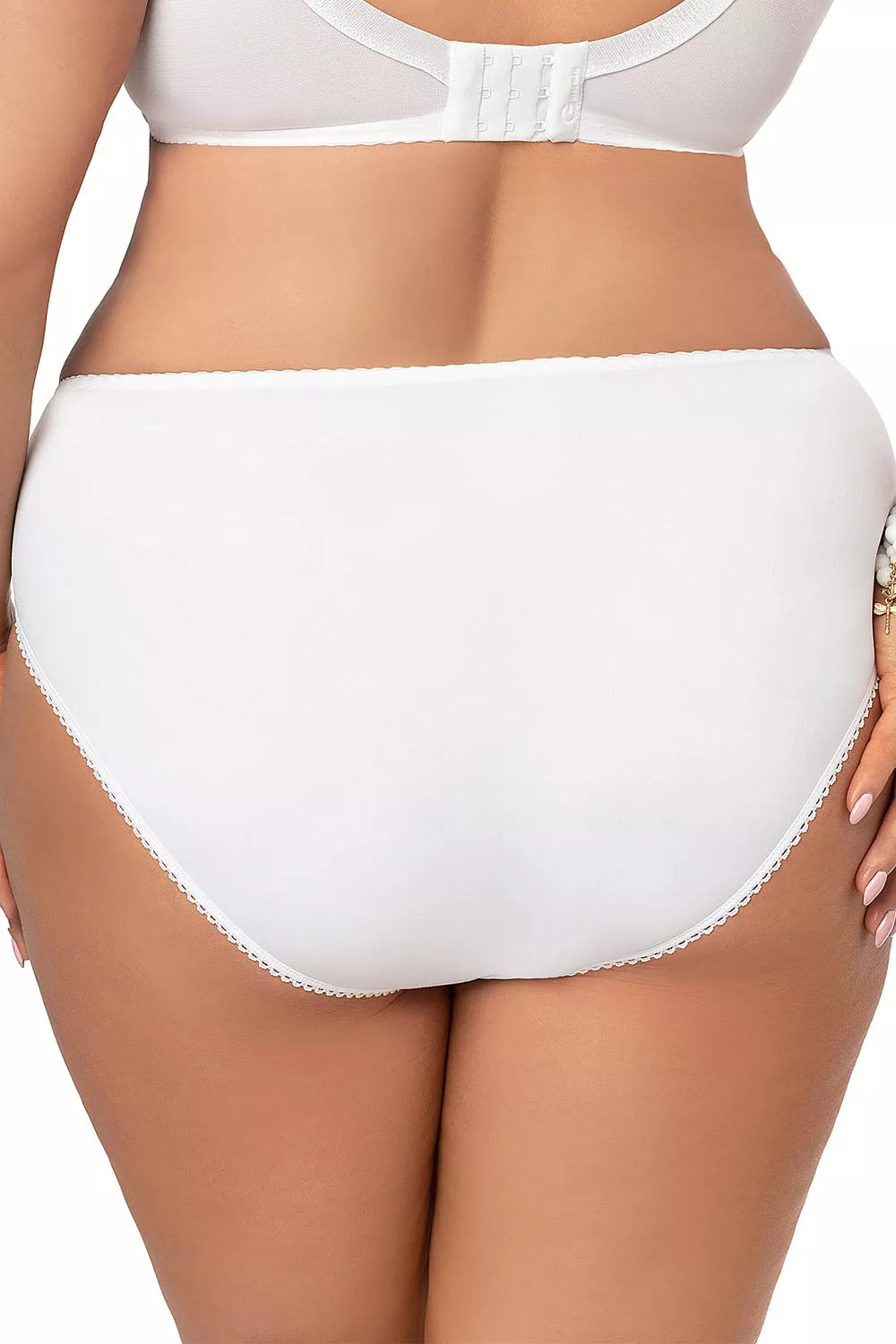 Kelnaitės, modelis 125482, Gorsenia apatinis trikotažas