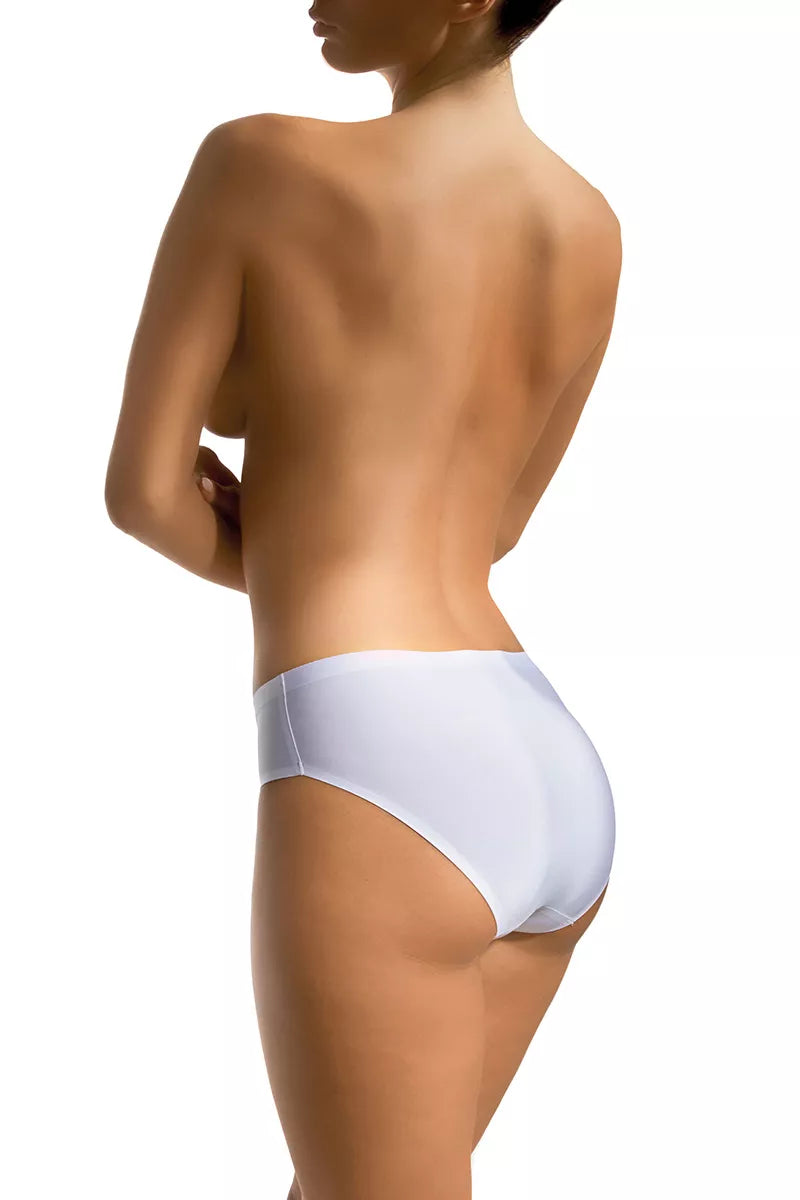 Apatiniai modelis 125702 Babell