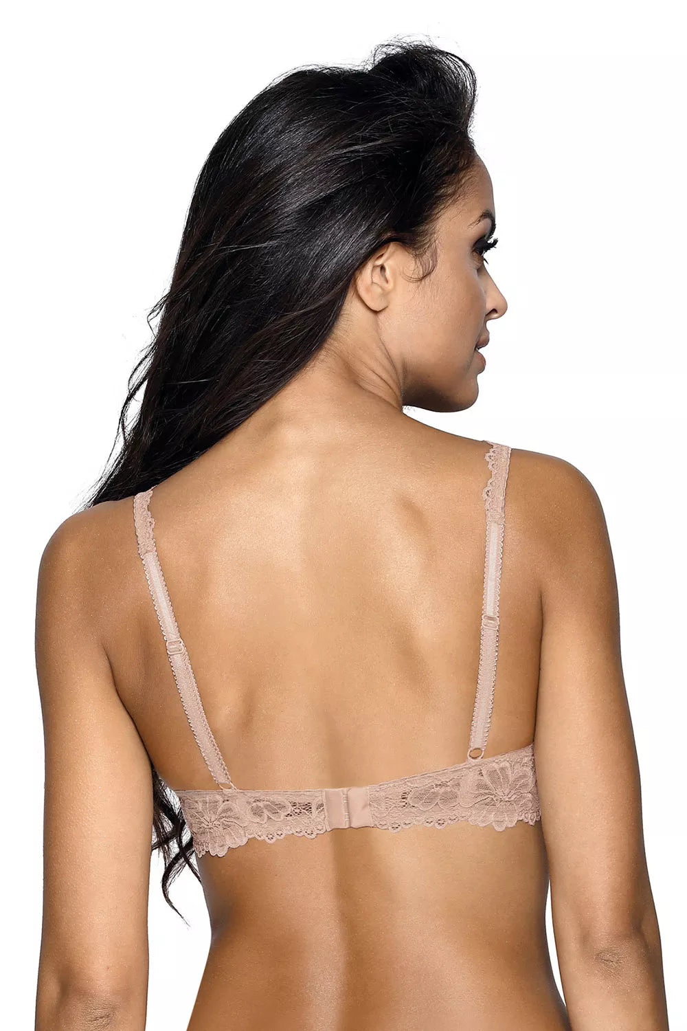 Paketinė liemenėlė modelis 125994 Mat