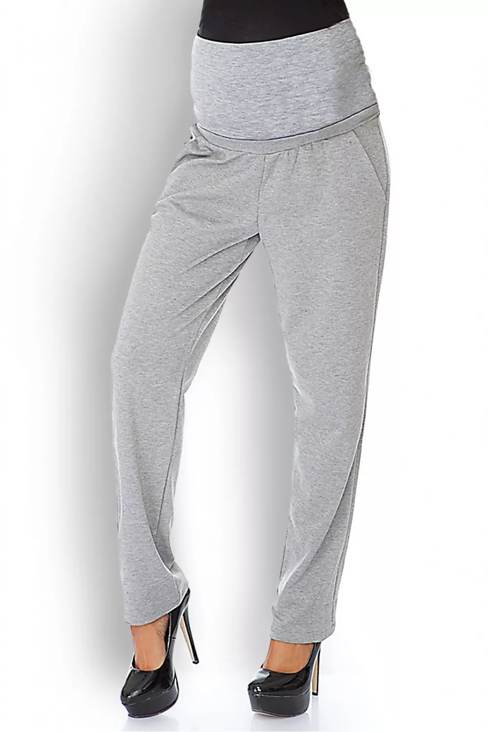 Kelnės, modelis 126079 PeeKaBoo