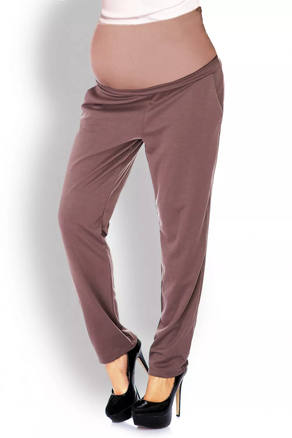 Kelnės, modelis 126080 PeeKaBoo